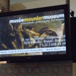 Fin de la sous médiatisation (4)