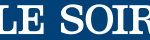 Logo Le Soir