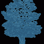 Commune d&rsquo;Ixelles (logo)