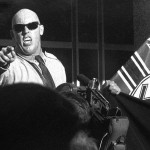 Fascisme (photo Chad Johnson, 2005)