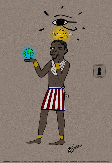 pharaobama-prism-pt