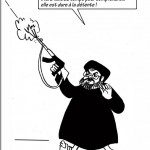 carica hezbollah