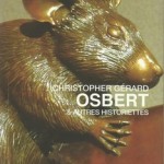 Osbert et autres historiettes