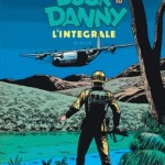 Buck Danny, l’intégrale 10