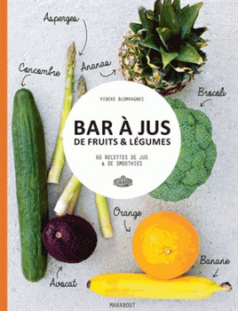 bar-a-jus-de-fruits-legumes-cover