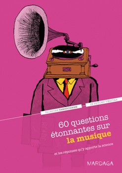 60-questions-etonnantes-sur-la-musique