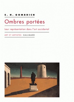 Ombres portées