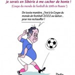 Platini