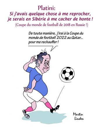 Platini