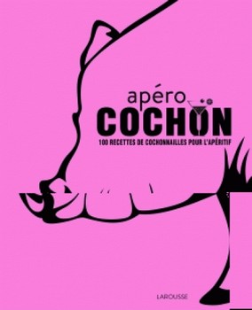 Apéro cochon