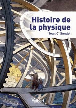 Histoire de la physique