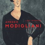 Amedeo Modigliani – L’œil intérieur (cover)