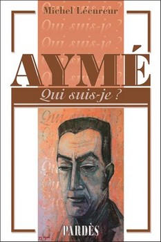 Aymé Qui suis-je