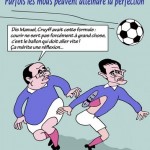 Hollande-Panenka