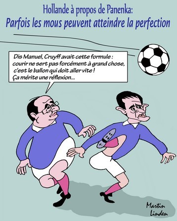 Hollande-Panenka