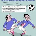 Hollande-Panenka