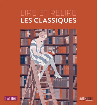 Lire et relire les classiques