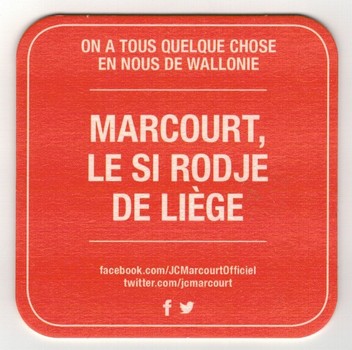 Marcourt (rond de bock)