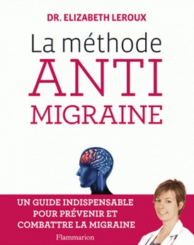 La méthode anti migraine