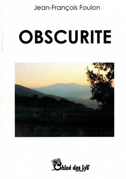 Obscurité