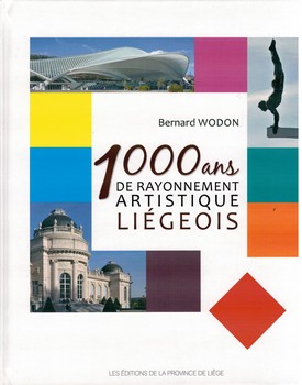 1000-ans-de-rayonnement-artistique-liegeois