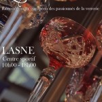 foire-du-verre-de-lasne-2016-affiche