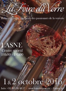 foire-du-verre-de-lasne-2016-affiche