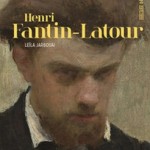 henri-fantin-latour-cover