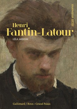 henri-fantin-latour-cover