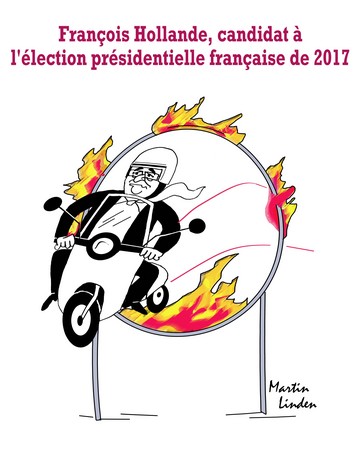 hollande-candidat-en-2017