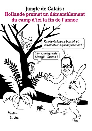 hollande-la-jungle-de-calais