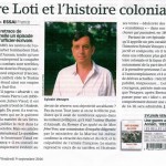 pierre-loti-et-lhistoire-coloniale-1