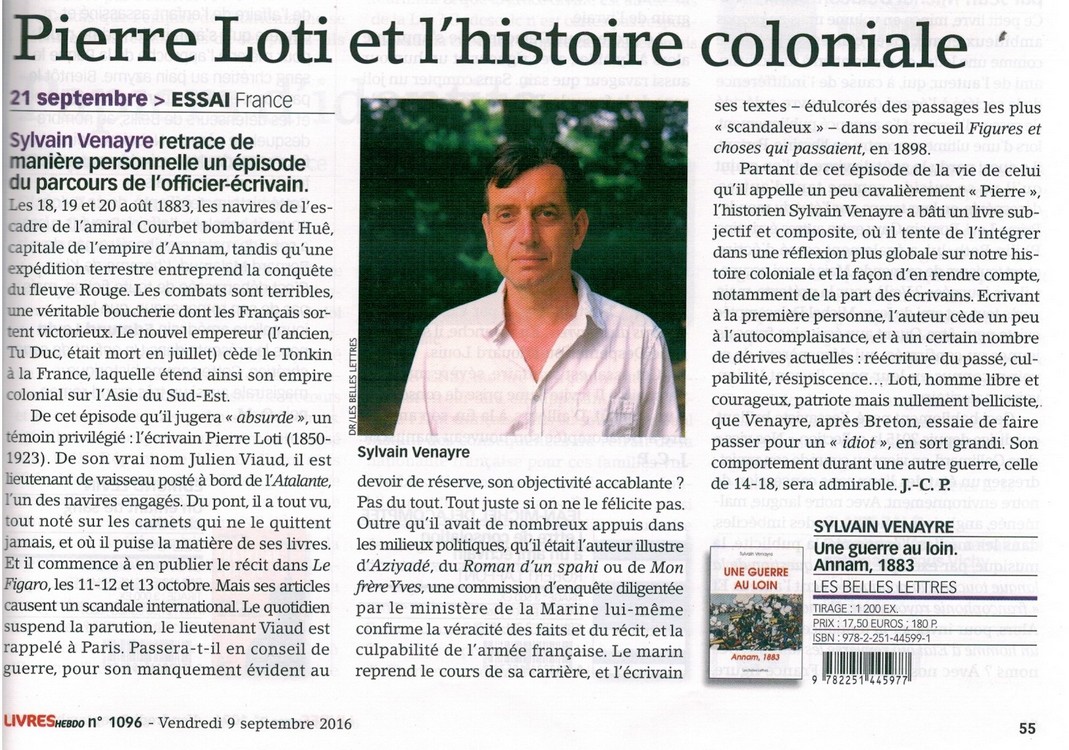 pierre-loti-et-lhistoire-coloniale-2