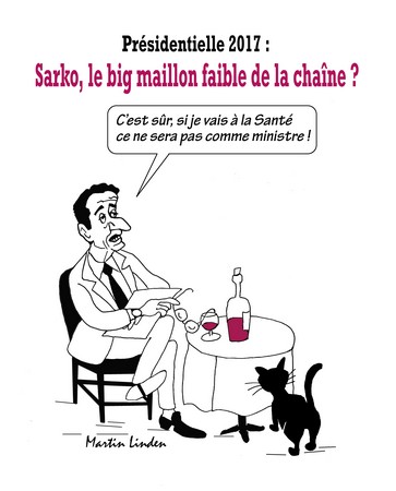 sarko-big-maillon-faible