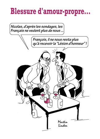 sarko-et-hollande-3