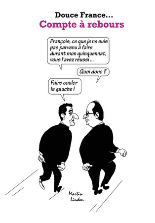 sarko-et-hollande