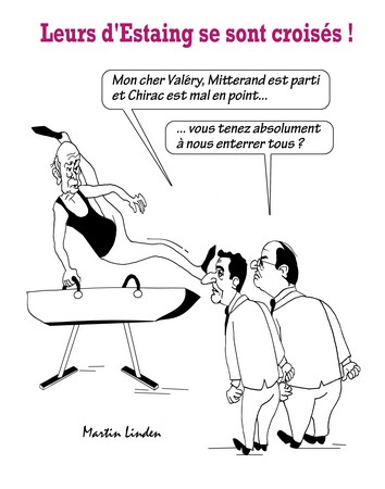 vge-sarko-et-hollande