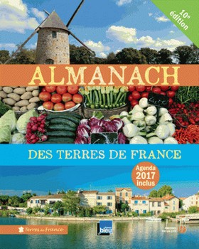 almanach-des-terres-de-france-2017