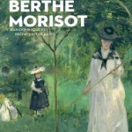 berthe-morisot