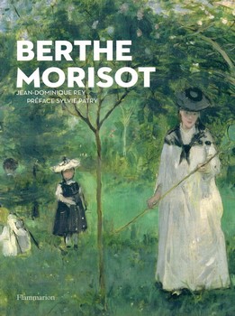 berthe-morisot