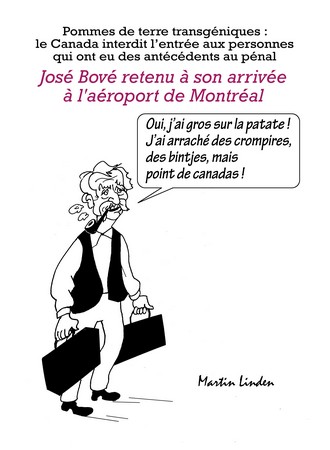 bove-tricard-au-canada