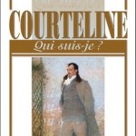 courteline-qui-suis-je