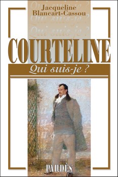 courteline-qui-suis-je