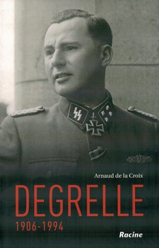 degrelle-1906-1994