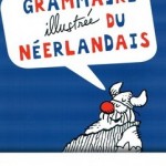grammaire-illustree-du-neerlandais