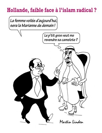 hollande-et-lislam-radical