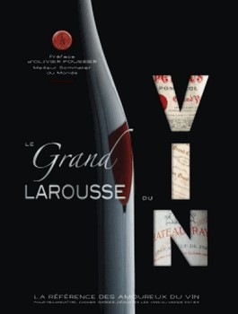 le-grand-larousse-du-vin