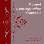 manuel-de-paleographie-francaise