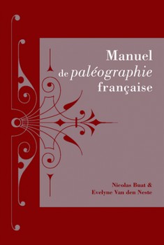 manuel-de-paleographie-francaise