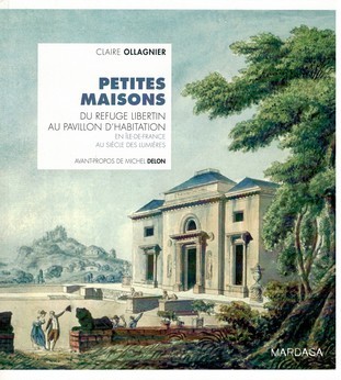 petites-maisons-du-refuge-libertin-au-pavillon-dhabitation